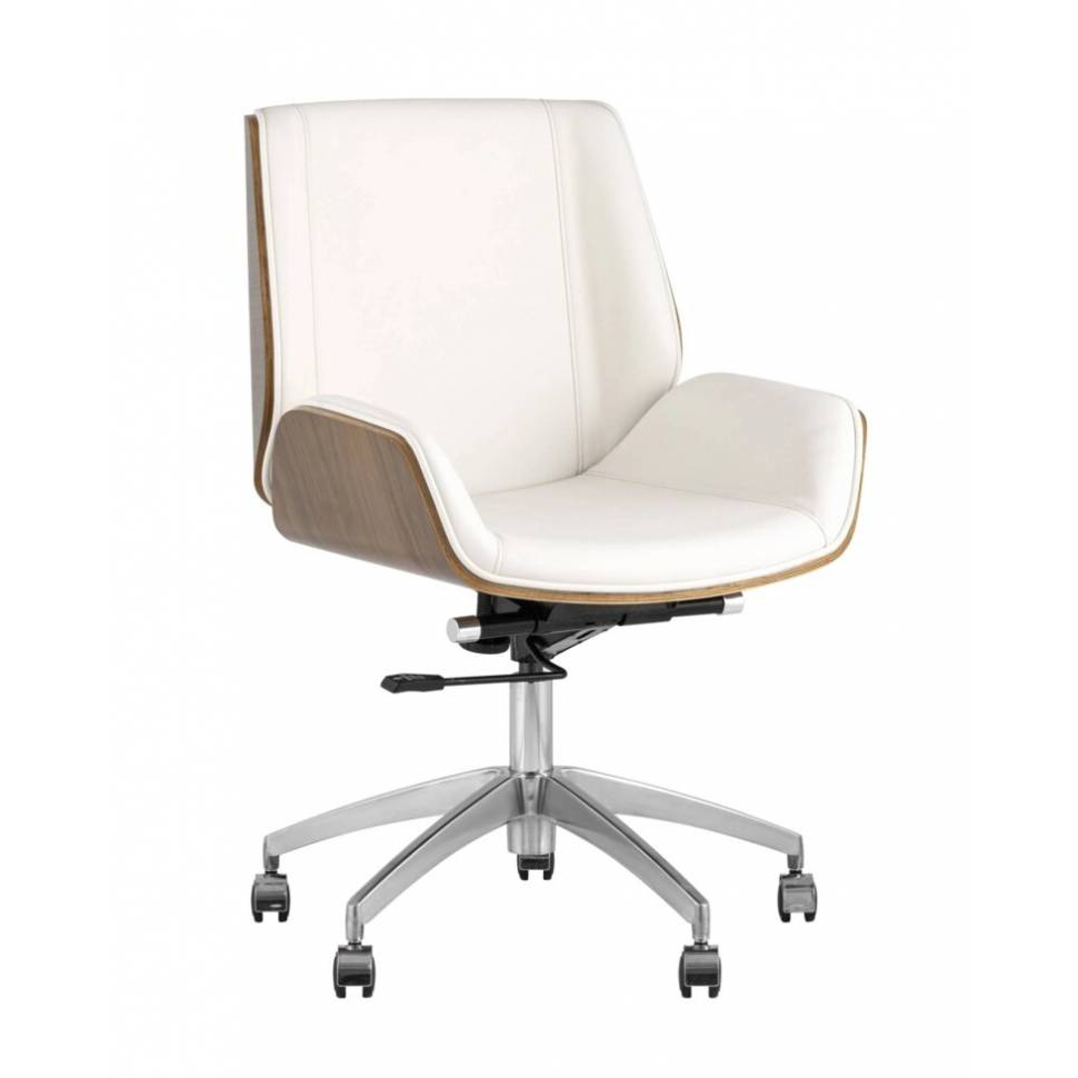 Офисные кресла