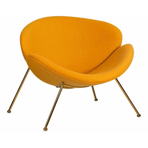 Дизайнерские кресла