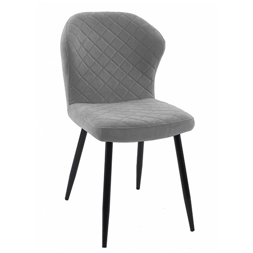 Мягкие стулья