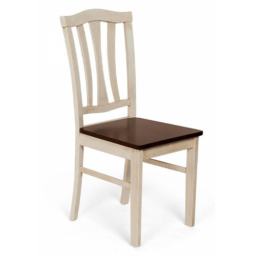 Жесткие стулья