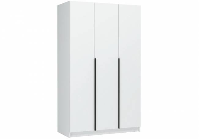 Широн 1200 белый / белый