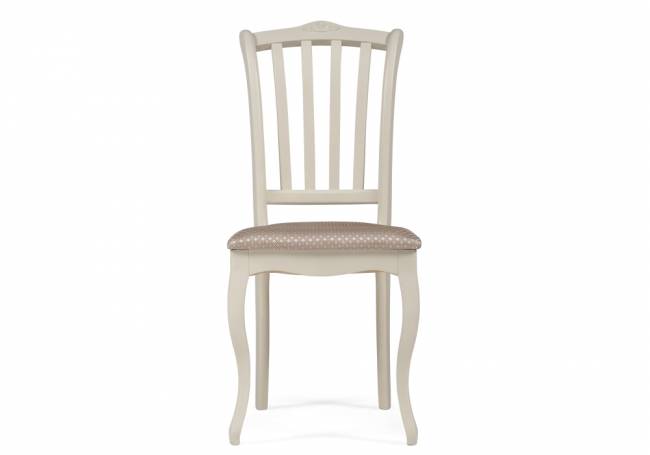 Виньетта бежевый