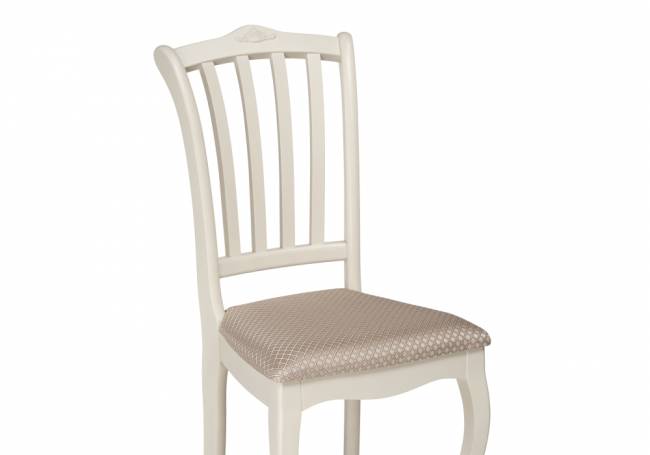 Виньетта бежевый