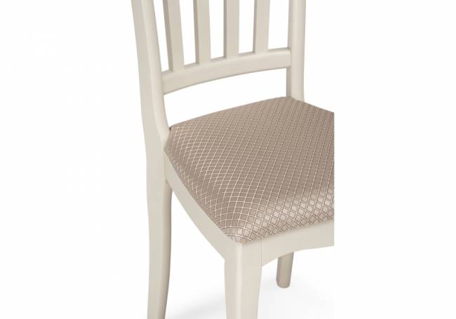 Виньетта бежевый