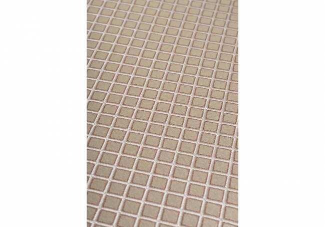 Виньетта бежевый