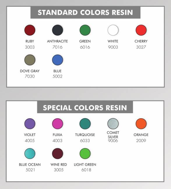 Душ уличный Funny Yang T 225 белый 170х170х2100 мм