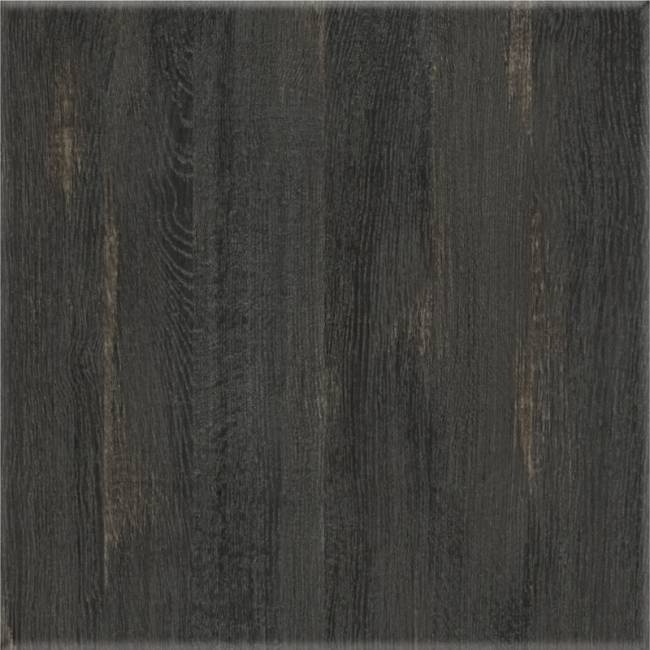 Два шкафа-пенала с подсветкой и тумба под ТВ Трувор № 18 цвет дуб гранж песочный/интра Два шкафа-пенала с подсветкой и тумба под ТВ Трувор № 18 цвет дуб гранж песочный/интра