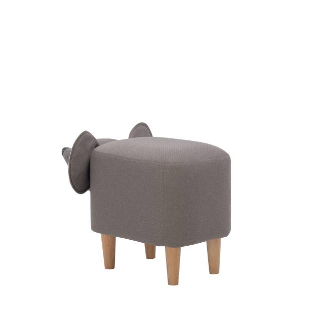 Пуф Leset Mouse COMBI Milos 16, компаньон Milos 02 Бук Пуф Leset Mouse COMBI Milos 16, компаньон Milos 02 Бук