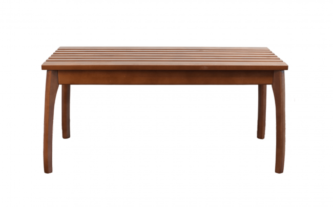 Банкетка Мари, орех Банкетка Мари, орех