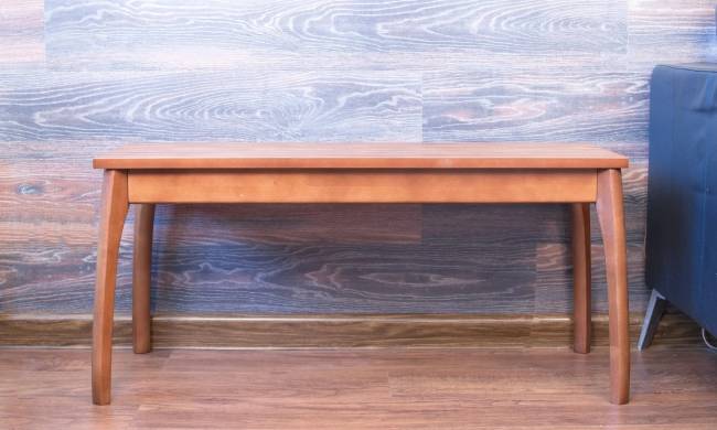 Банкетка Мари, орех Банкетка Мари, орех