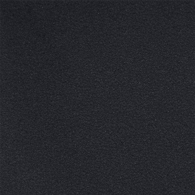 Кровать Экзотика ортопедическое основание 200х180 Кровать Экзотика ортопедическое основание 200х180