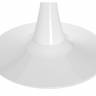 Обеденная группа Кодама white