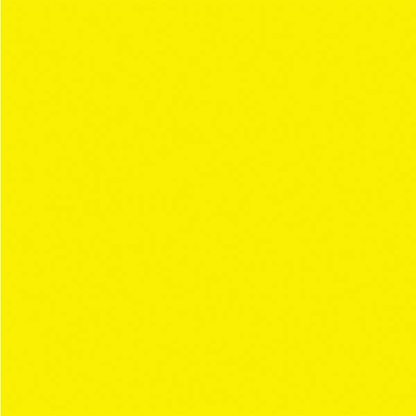 Кровать Мираж ортопедическое основание 200х120 Кровать Мираж ортопедическое основание 200х120