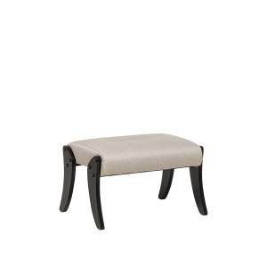 Пуф Leset Дэми Венге Malmo 05