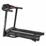 Беговая дорожка "IRON HORSE 6000S", чёрный