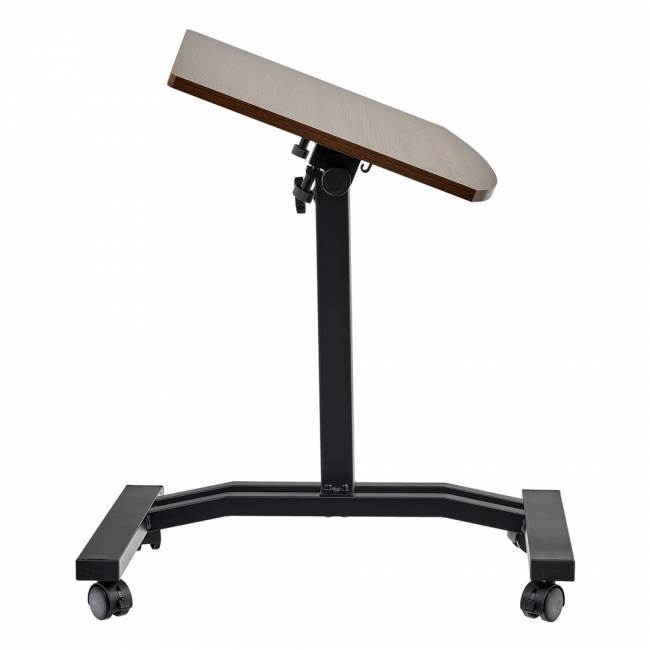 Стол многофункциональный РОЛЕТ 48х40см Стол многофункциональный РОЛЕТ 48х40см