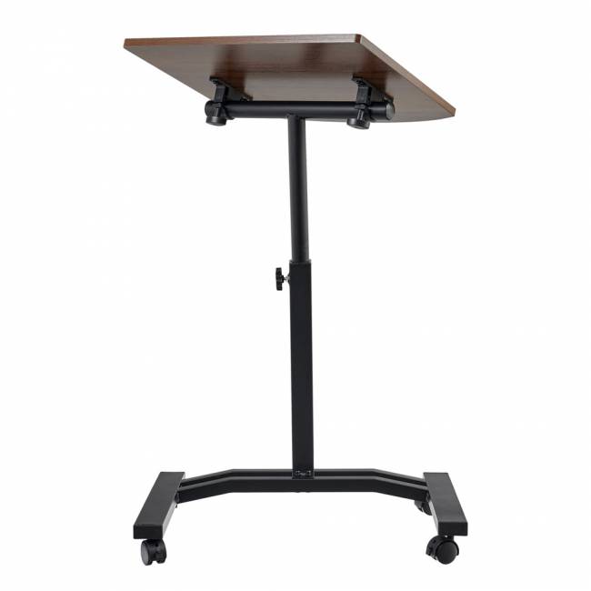 Стол многофункциональный РОЛЕТ 48х40см Стол многофункциональный РОЛЕТ 48х40см