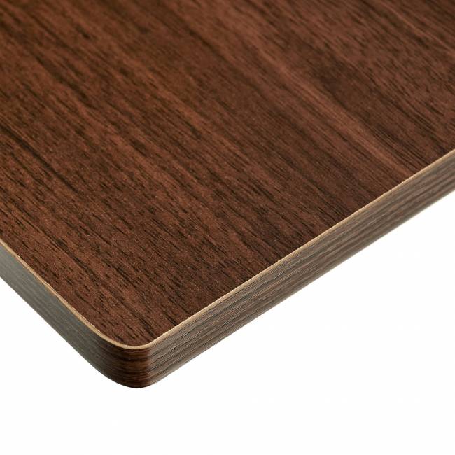 Стол многофункциональный РОЛЕТ 48х40см Стол многофункциональный РОЛЕТ 48х40см