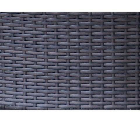 Диван трансформер Кингстон AFM-325B Brown (коричневый)