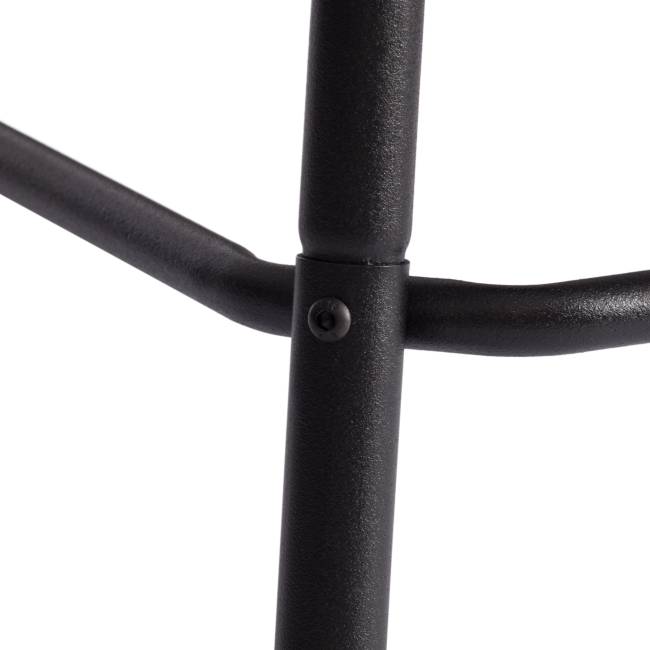 Барный стул  Medeo/Медео экокожа , бежевый, 45х56х113 см бежевый экокожа