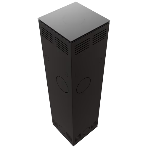 Печь Kratki PRO TORA/L FOKOS SALE