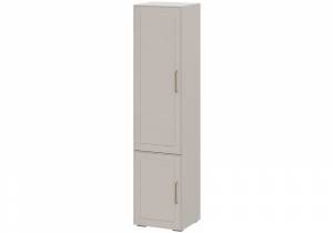 Мотру П-500 кашемир / шампань