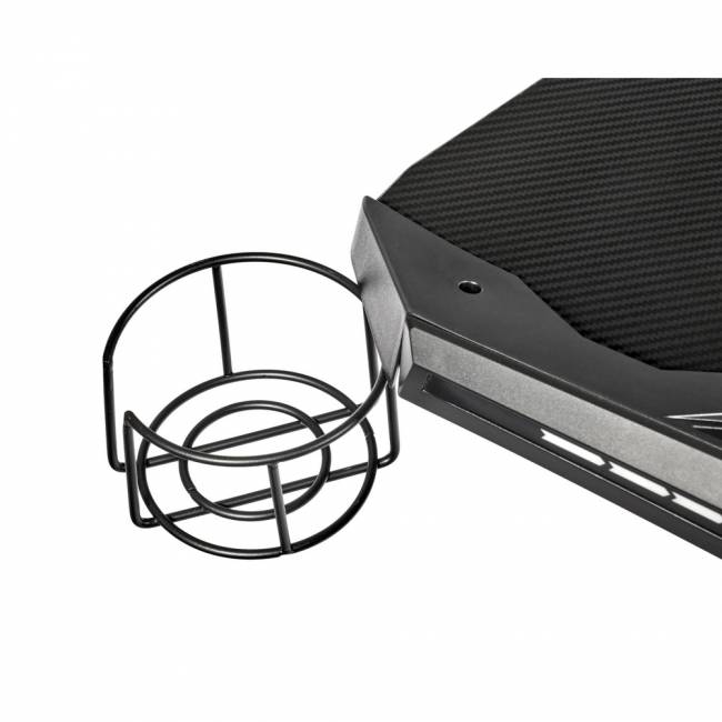 Компьютерный стол Epic 120х60х75см