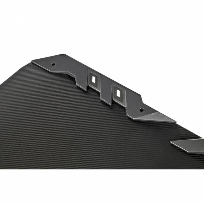 Компьютерный стол Epic 120х60х75см