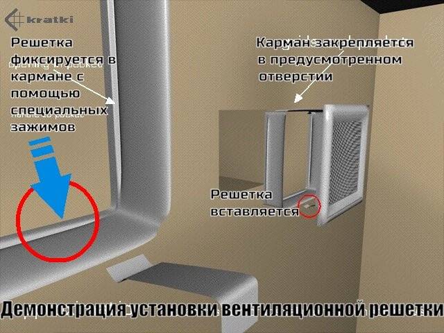11x11 Оскар графитовая