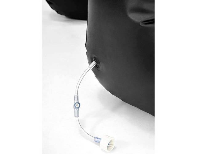 56595, Intex, Набор для игры 170х170х185см "Горилла" с разбрызгивателем 56595, Intex, Набор для игры 170х170х185см "Горилла" с разбрызгивателем