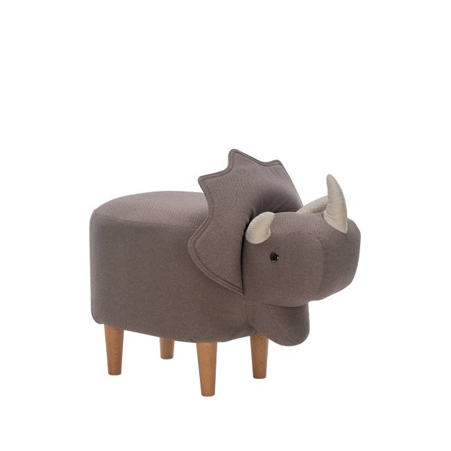 Пуф Leset Dino COMBI Milos 16, компаньон Milos 02 Бук Пуф Leset Dino COMBI Milos 16, компаньон Milos 02 Бук