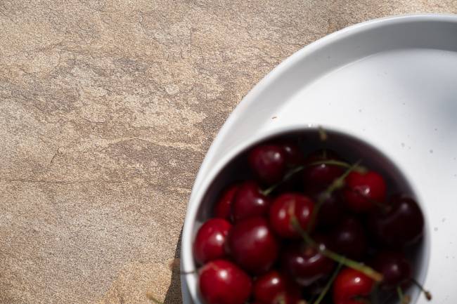 "Парма" кофейный комплект из искусственного ротанга, цвет бронзовый "Парма" кофейный комплект из искусственного ротанга, цвет бронзовый