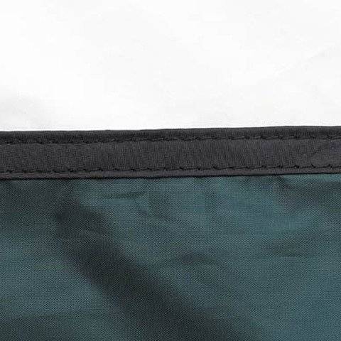 Тент AWNING 4M X 4M