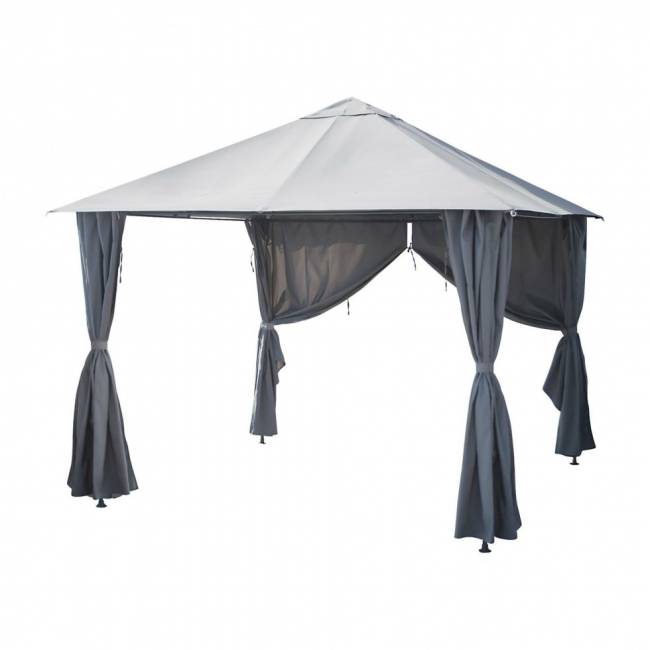 Тент-Шатер "Калибри" для сада Тент-Шатер "Калибри" для сада