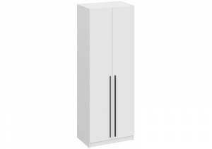 Бирма ШК-800 белое дерево / белое дерево