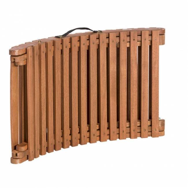 Комплект шезлонгов AFM-803A-T133 2pcs Beige, бежевый