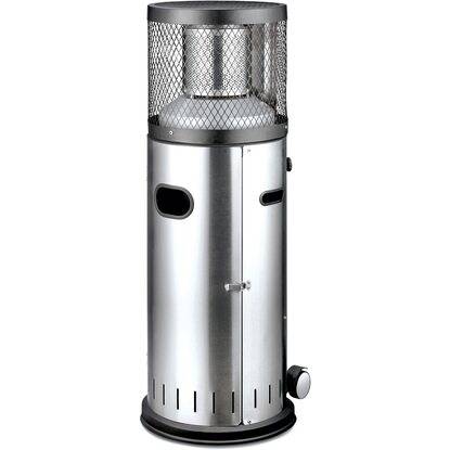 Уличный газовый обогреватель ENDERS POLO 2.0 Уличный газовый обогреватель ENDERS POLO 2.0