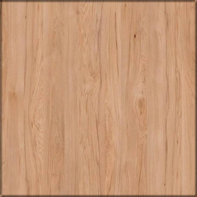 Стол компьютерно-письменный Лайт 03.243Н цвет гикори рокфорд натуральный/тёмно-серый