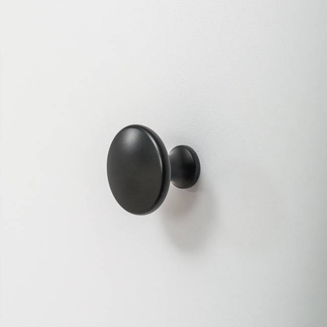 Кровать с ящиками Вуди 11.02 цвет белый премиум/дуб крафт золотой/саванна латте