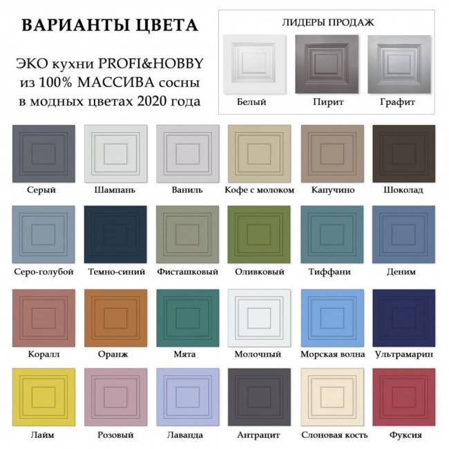 Полка для специй 300 х 180 х 280 без покраски Полка для специй 300 х 180 х 280 без покраски