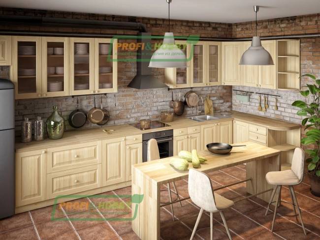 Полка для специй 300 х 180 х 280 без покраски Полка для специй 300 х 180 х 280 без покраски