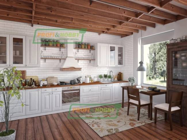 Полка для специй 300 х 180 х 280 без покраски Полка для специй 300 х 180 х 280 без покраски