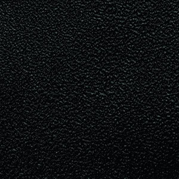 Кровать Ларус металлическое основание 200х90