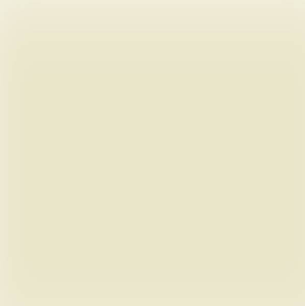 Кровать Оптима металлическое основание 200x120 Кровать Оптима металлическое основание 200x120