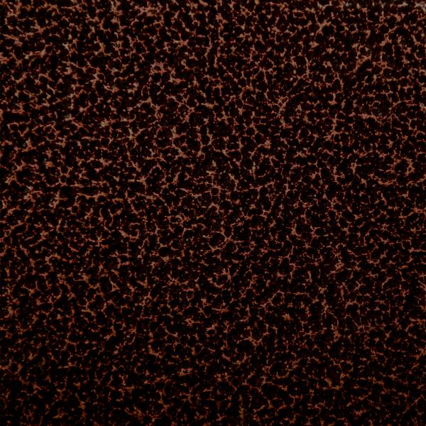 Кровать Оптима металлическое основание 200x120 Кровать Оптима металлическое основание 200x120