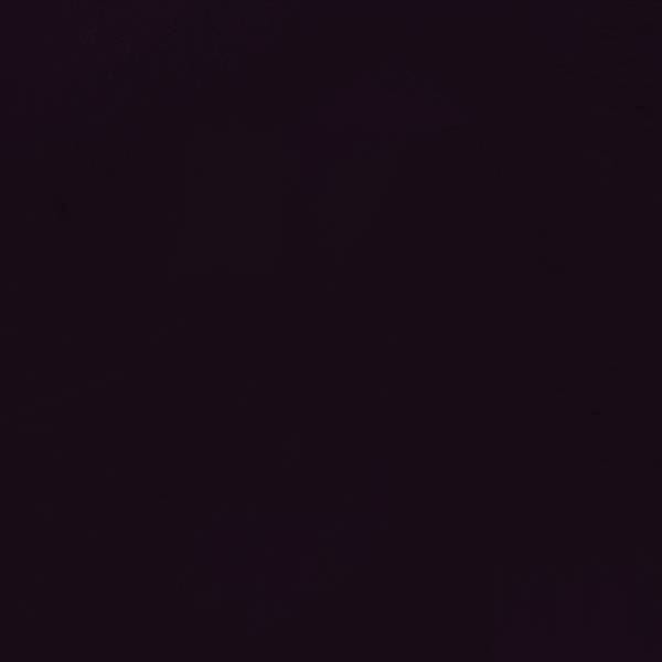 Кровать Оптима металлическое основание 200x160 Кровать Оптима металлическое основание 200x160