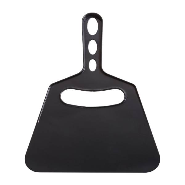 Веер для мангала  Р1226