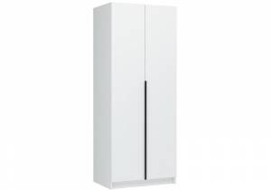 Широн 800 белый / белый